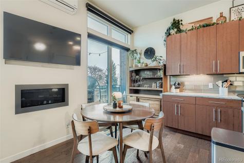 336 E 1st Avenue Denver CO 80203