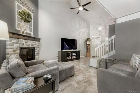 6805 S Webster Street Littleton CO 80128