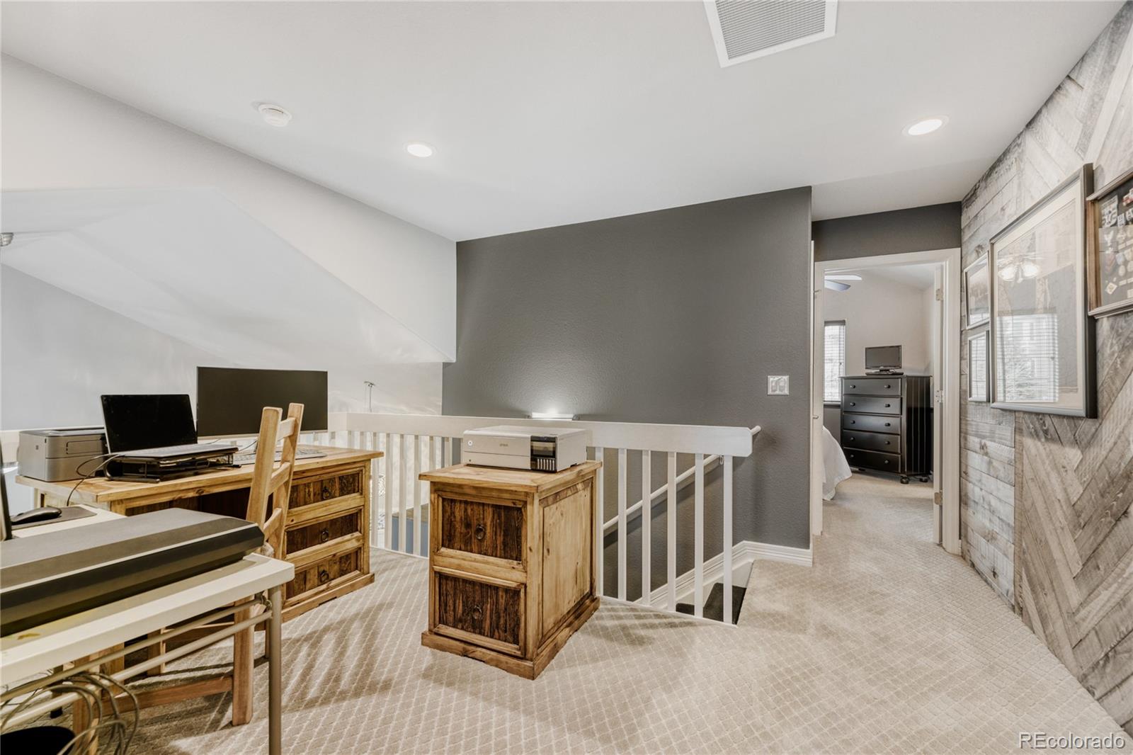6805 S Webster Street Littleton CO 80128