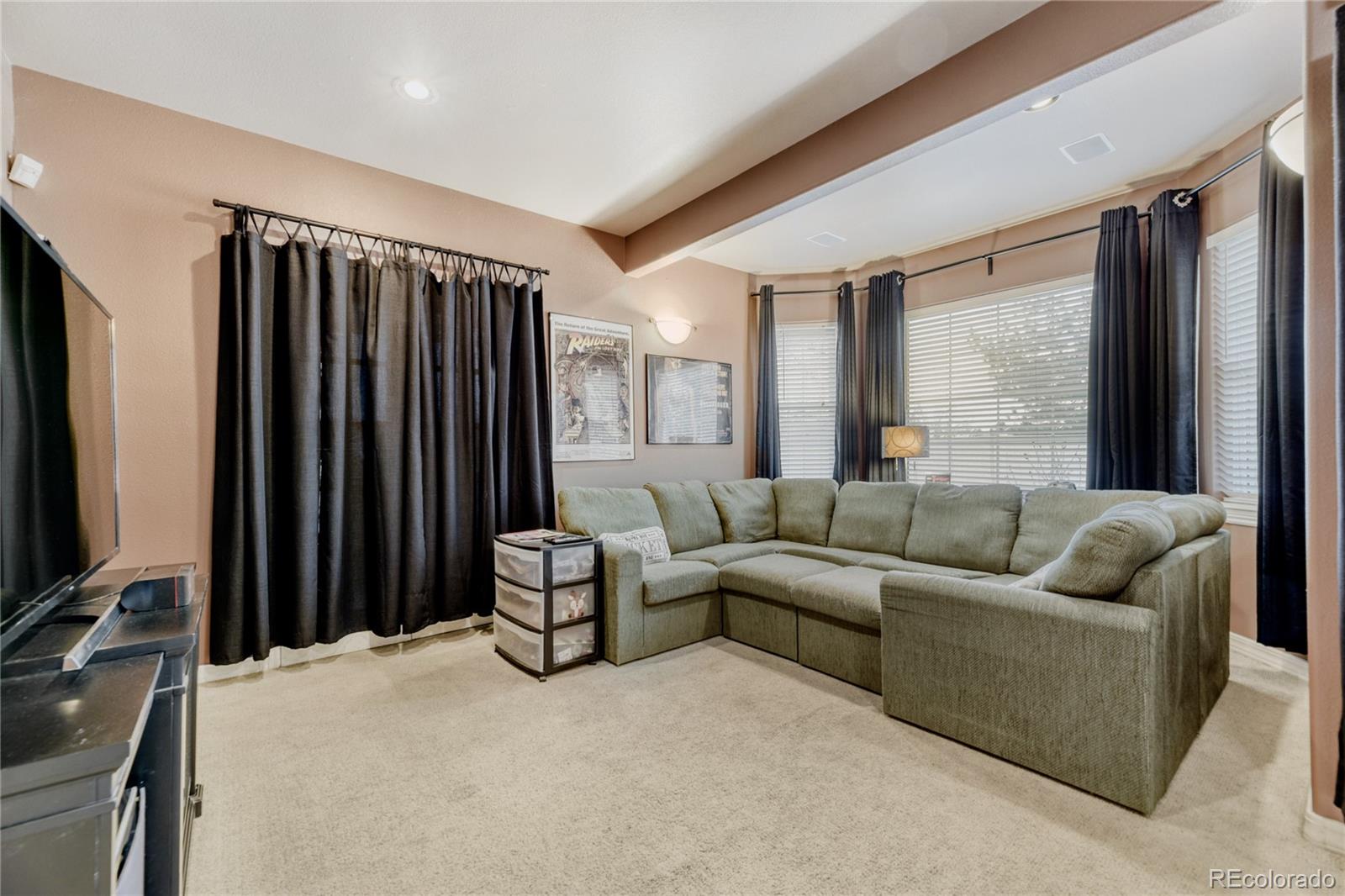 6805 S Webster Street Littleton CO 80128