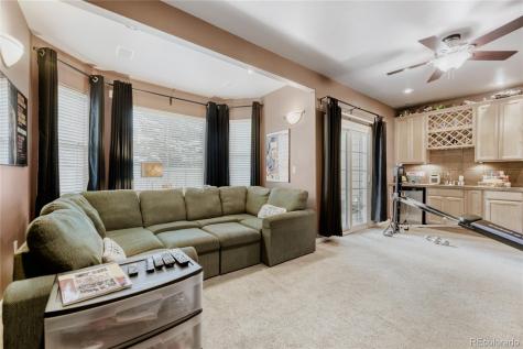 6805 S Webster Street Littleton CO 80128