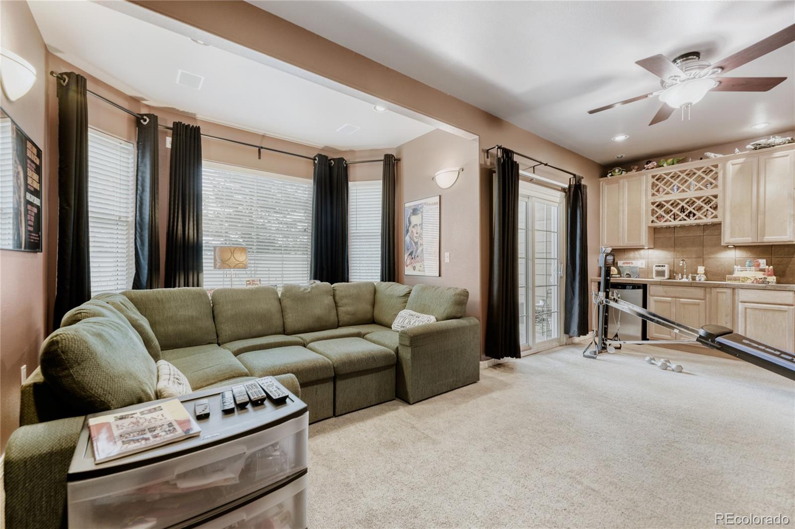6805 S Webster Street Littleton CO 80128
