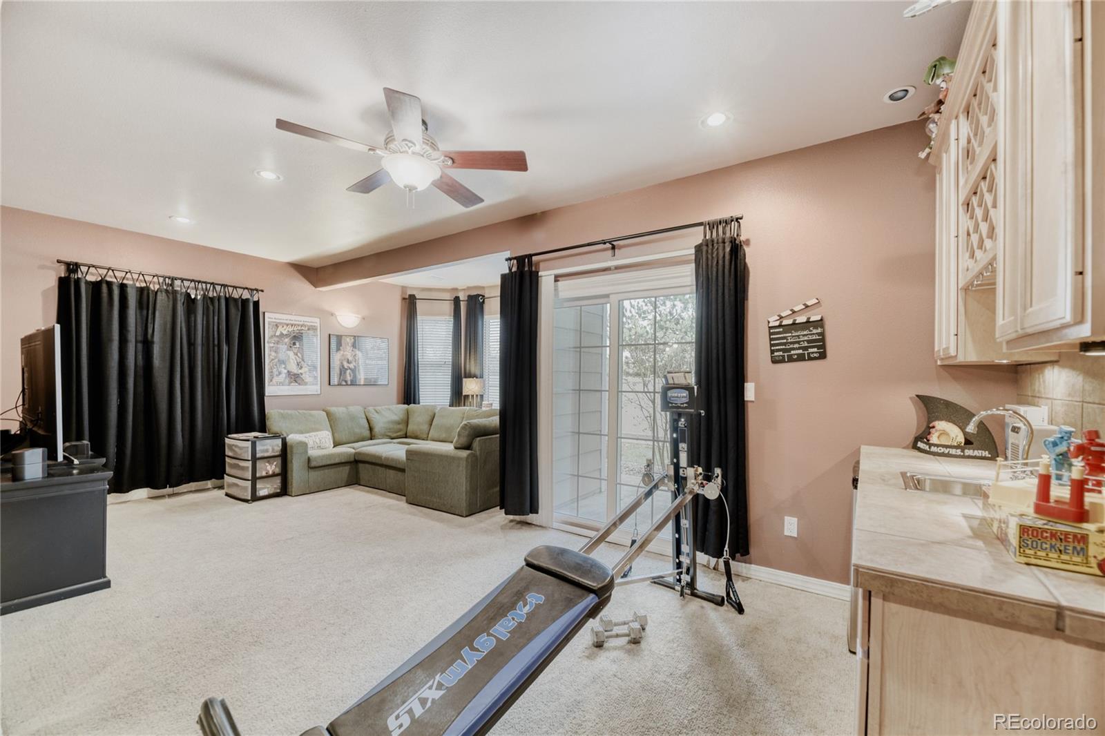 6805 S Webster Street Littleton CO 80128