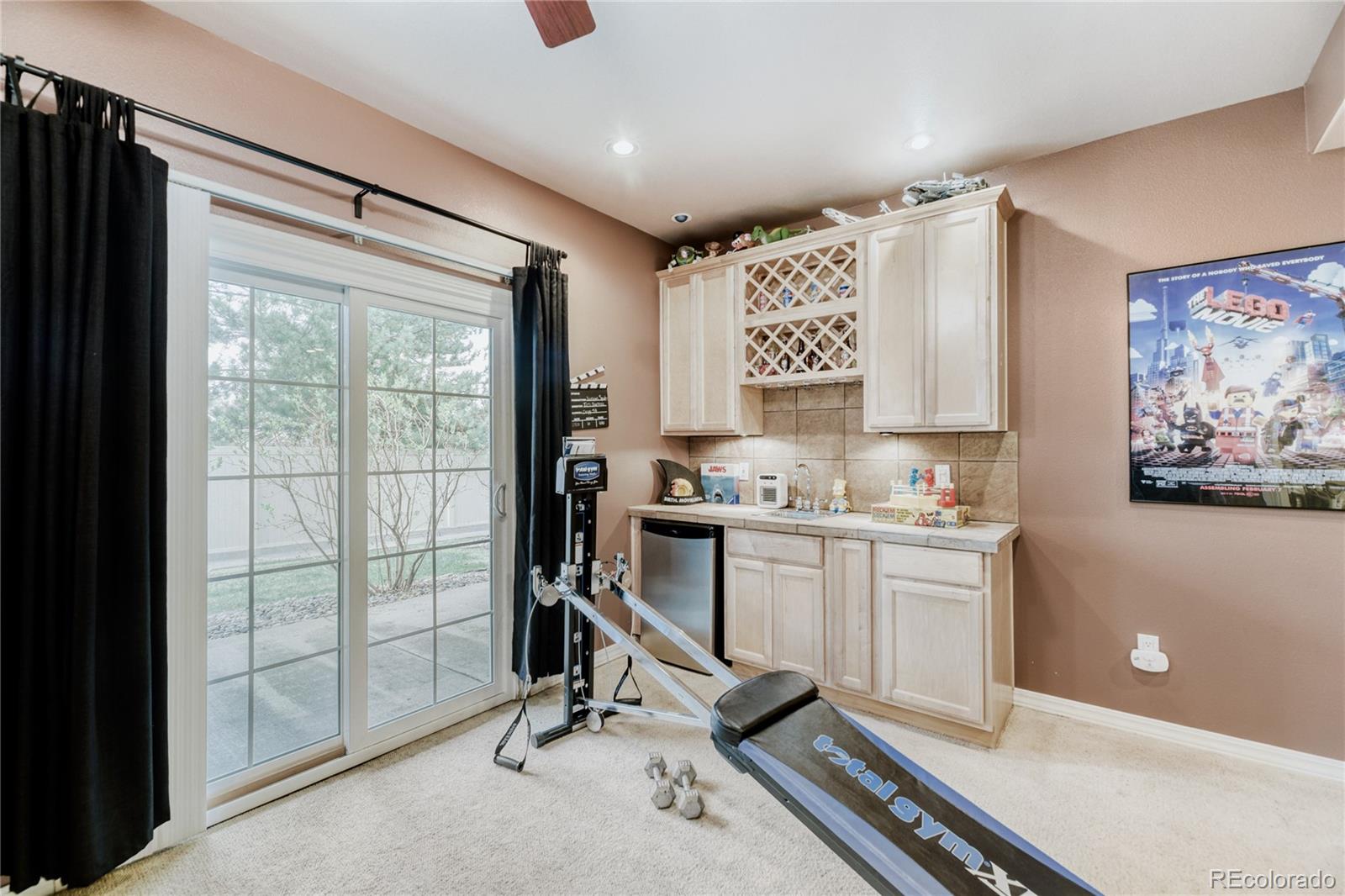 6805 S Webster Street Littleton CO 80128