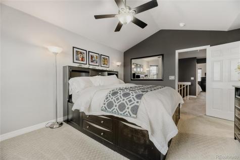 6805 S Webster Street Littleton CO 80128