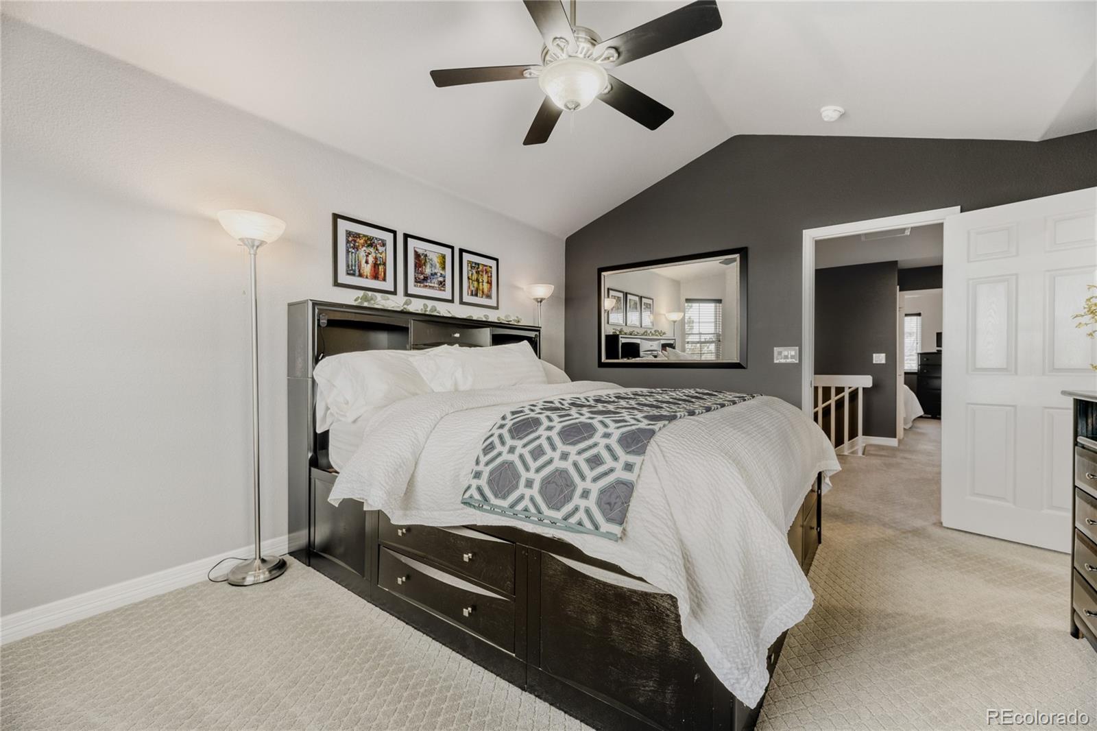 6805 S Webster Street Littleton CO 80128