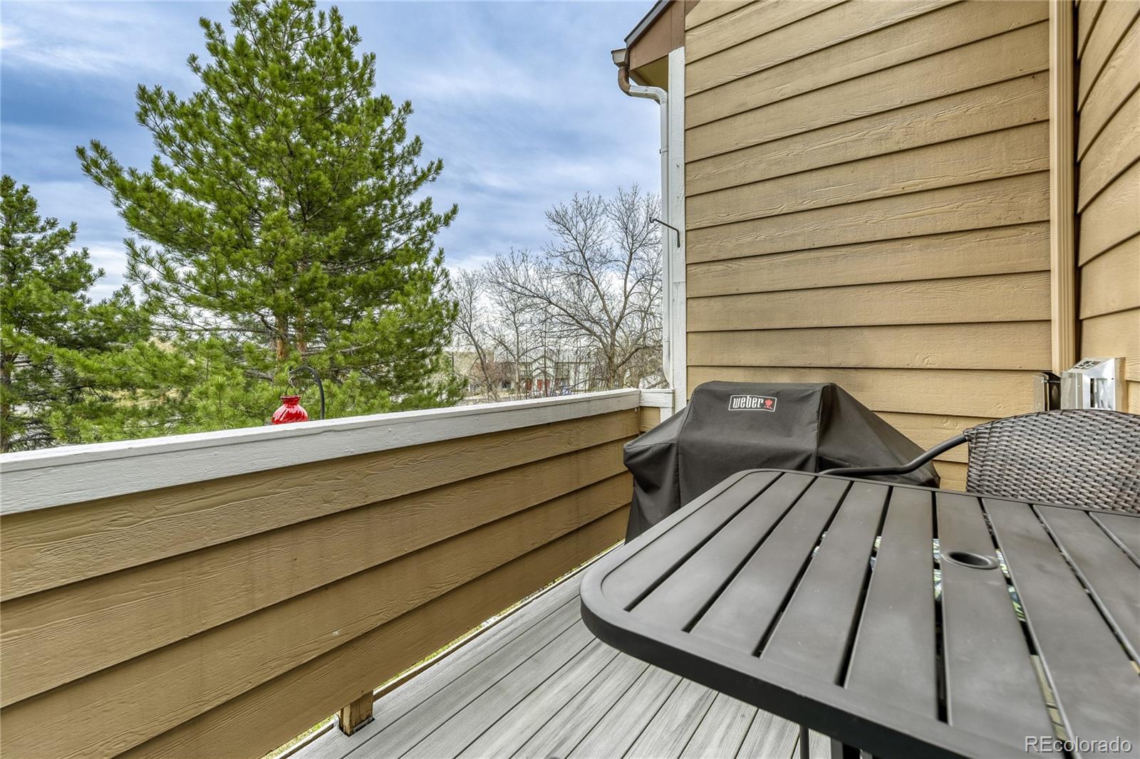 6805 S Webster Street Littleton CO 80128