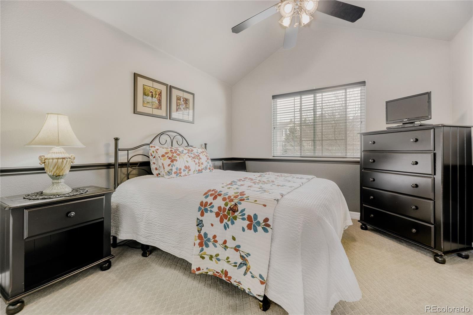 6805 S Webster Street Littleton CO 80128
