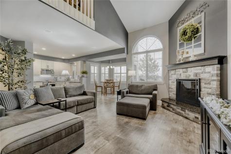 6805 S Webster Street Littleton CO 80128