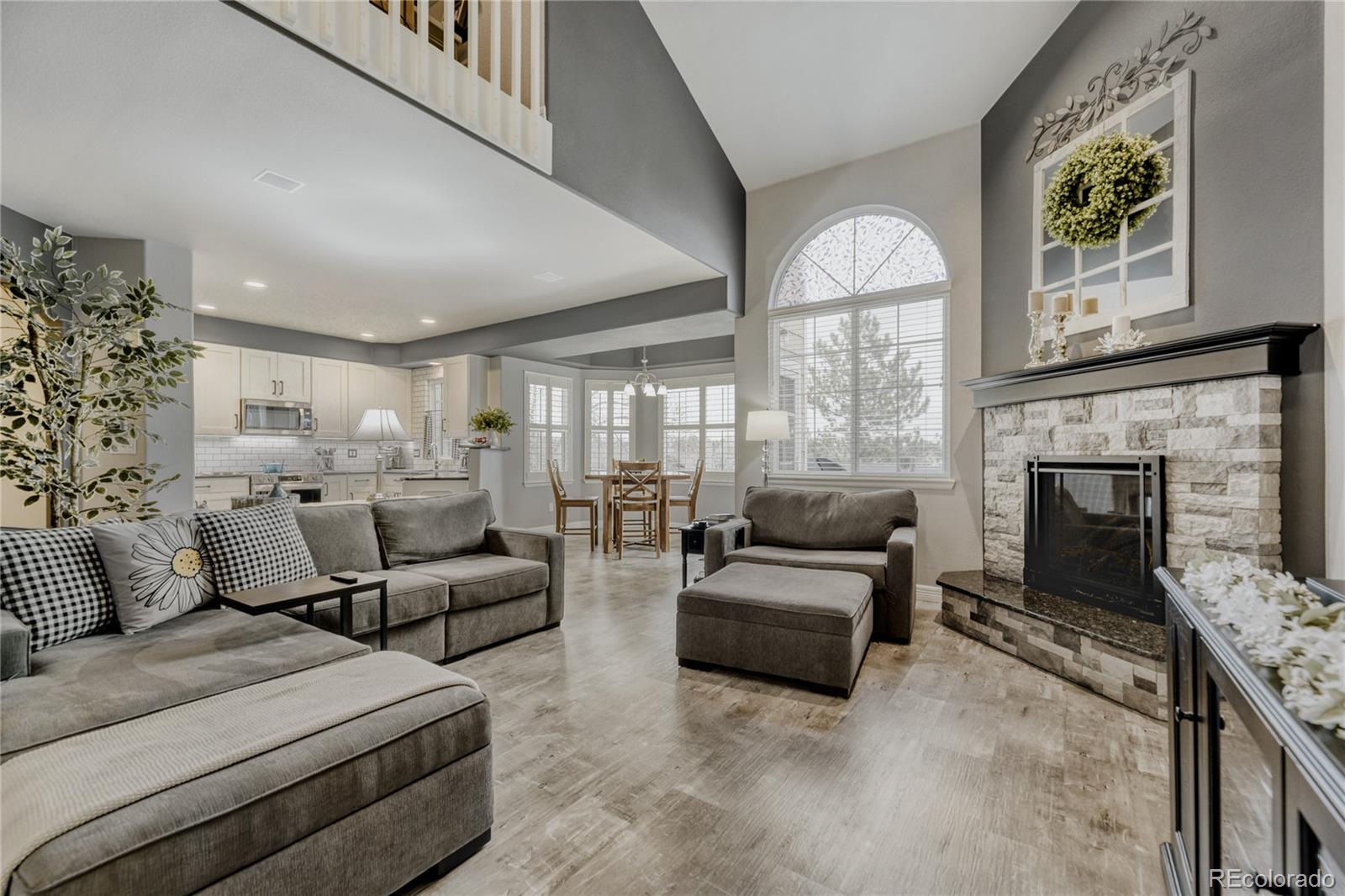 6805 S Webster Street Littleton CO 80128
