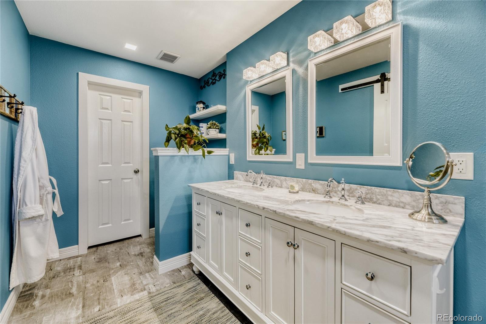 6805 S Webster Street Littleton CO 80128