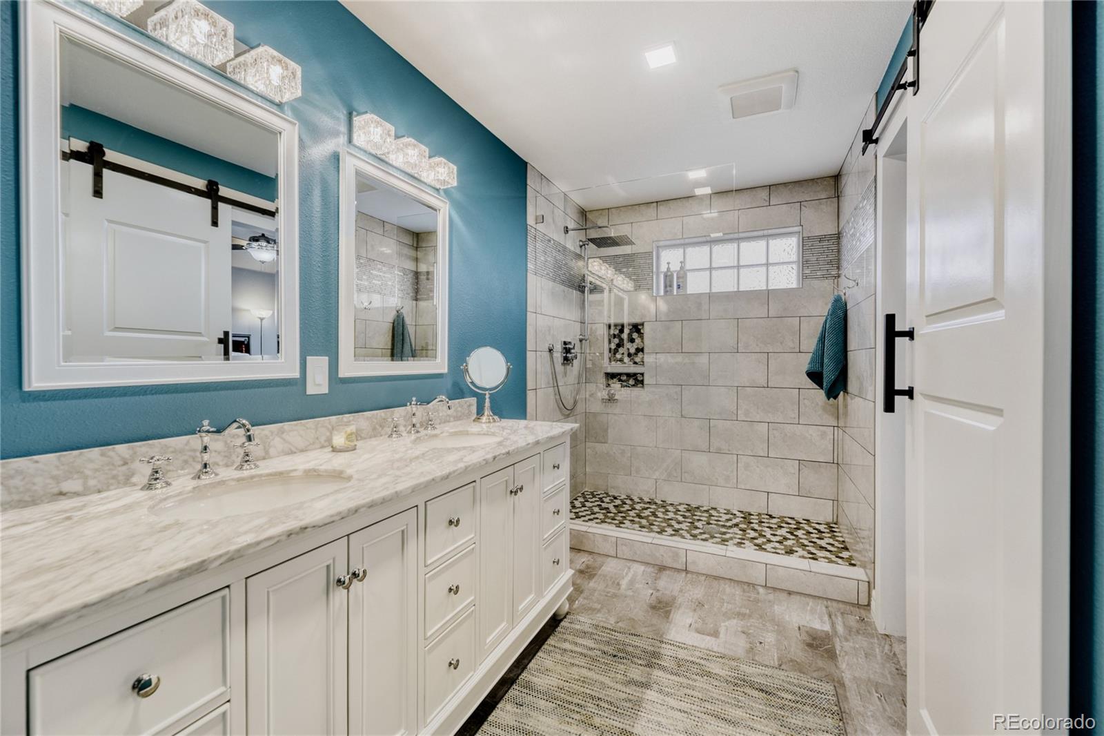 6805 S Webster Street Littleton CO 80128