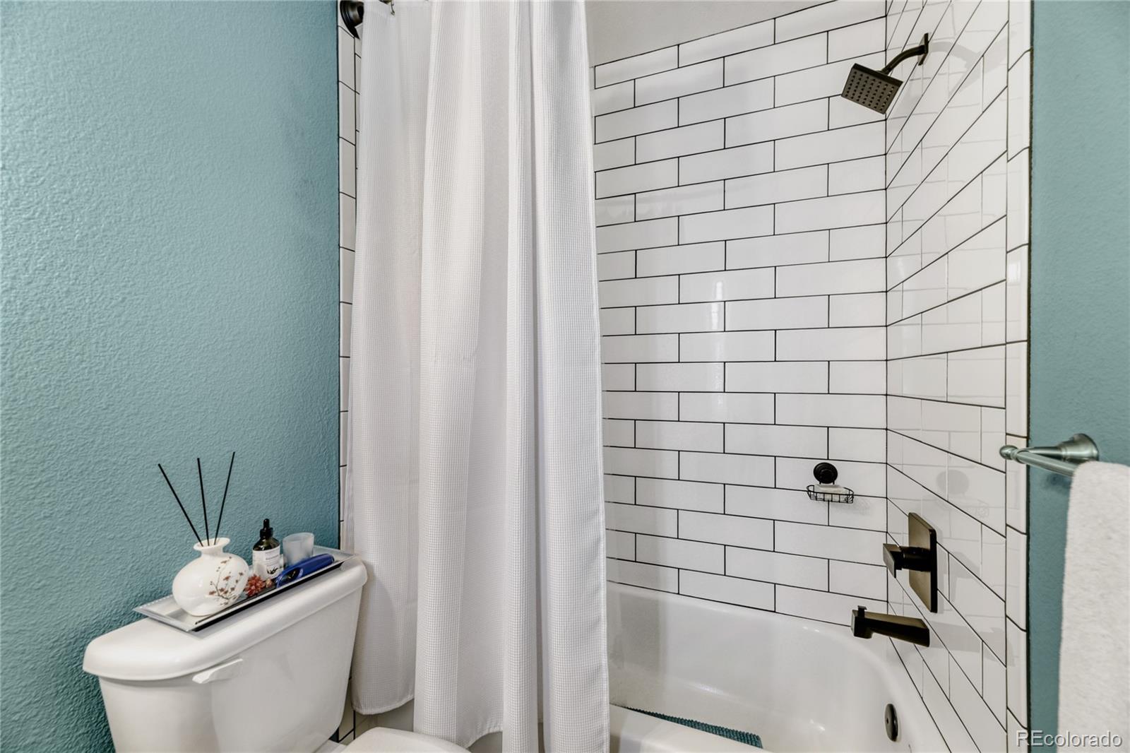 6805 S Webster Street Littleton CO 80128