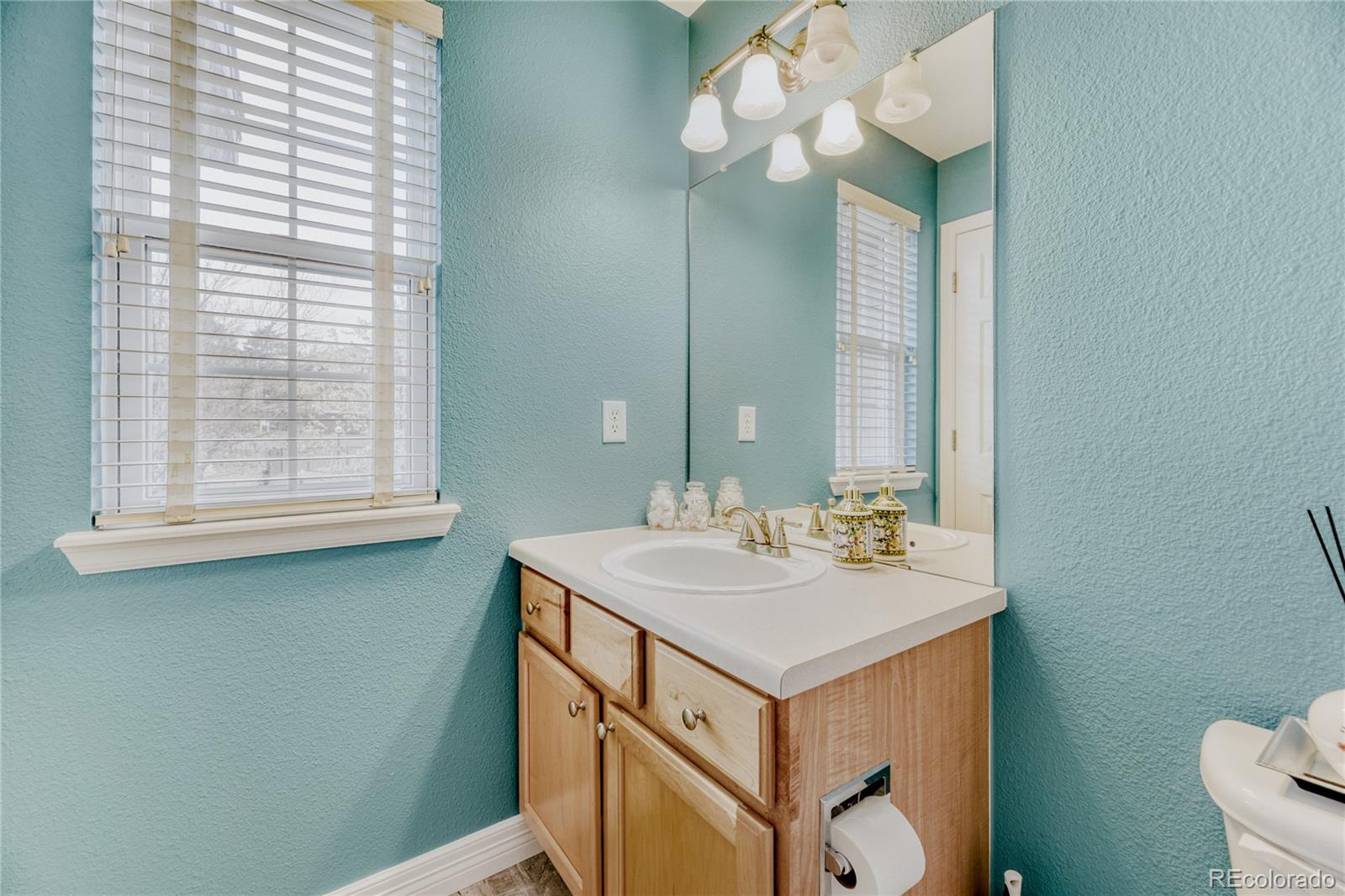 6805 S Webster Street Littleton CO 80128