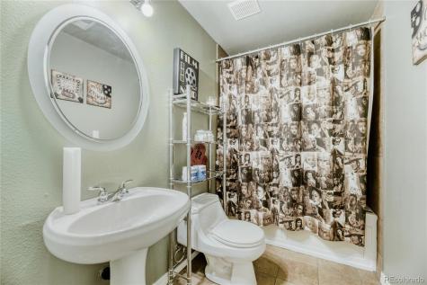 6805 S Webster Street Littleton CO 80128