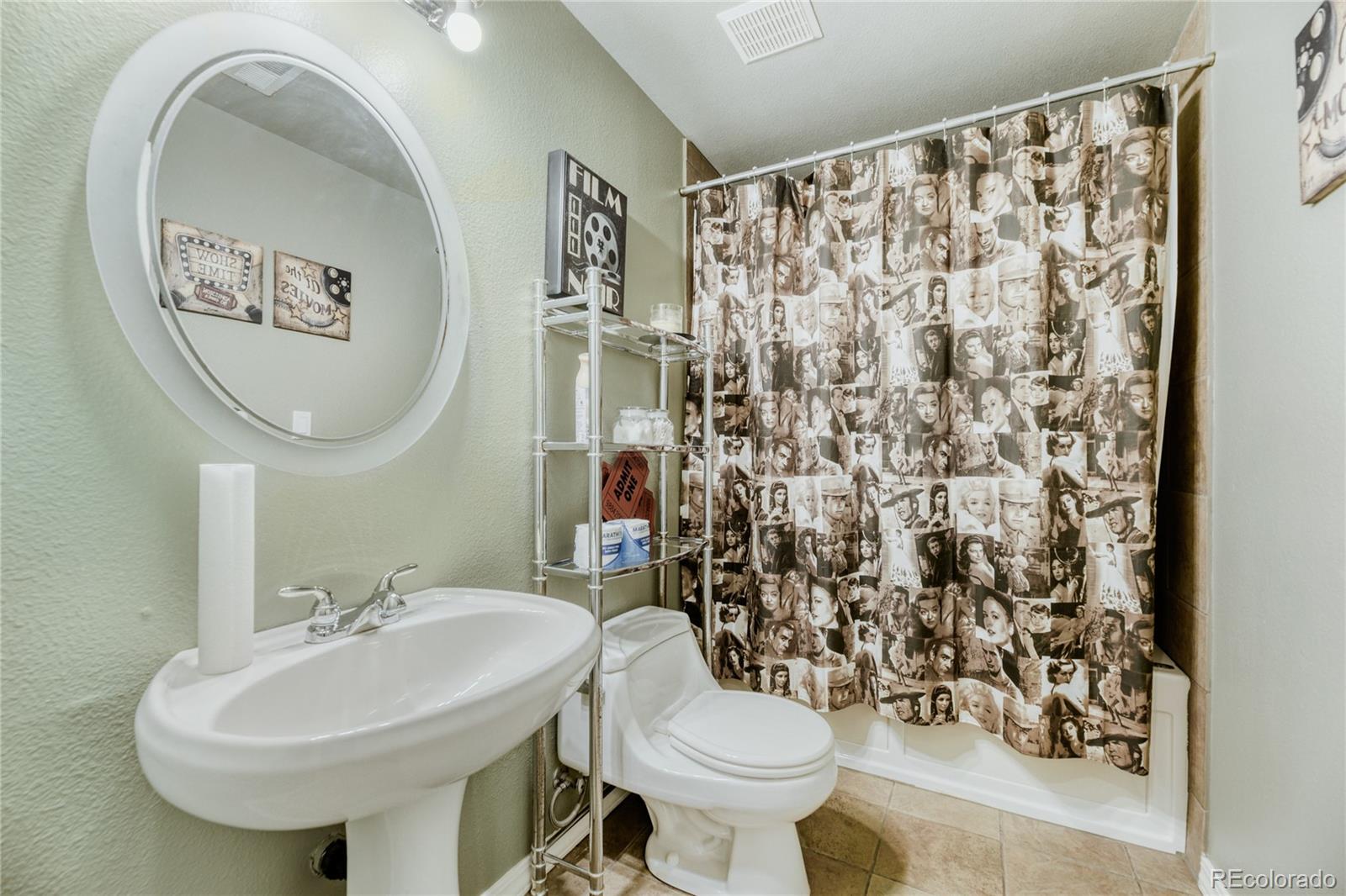 6805 S Webster Street Littleton CO 80128