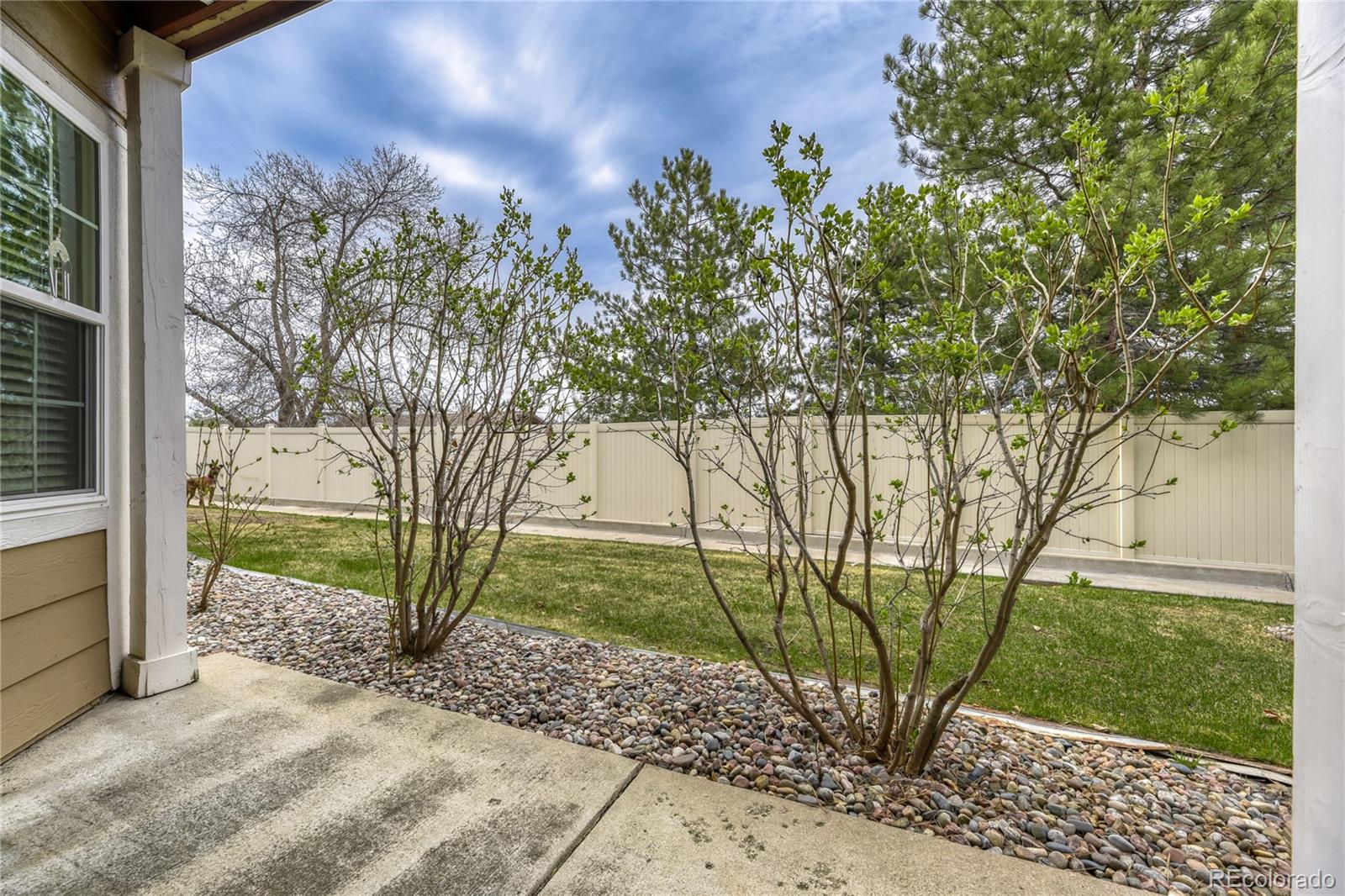 6805 S Webster Street Littleton CO 80128