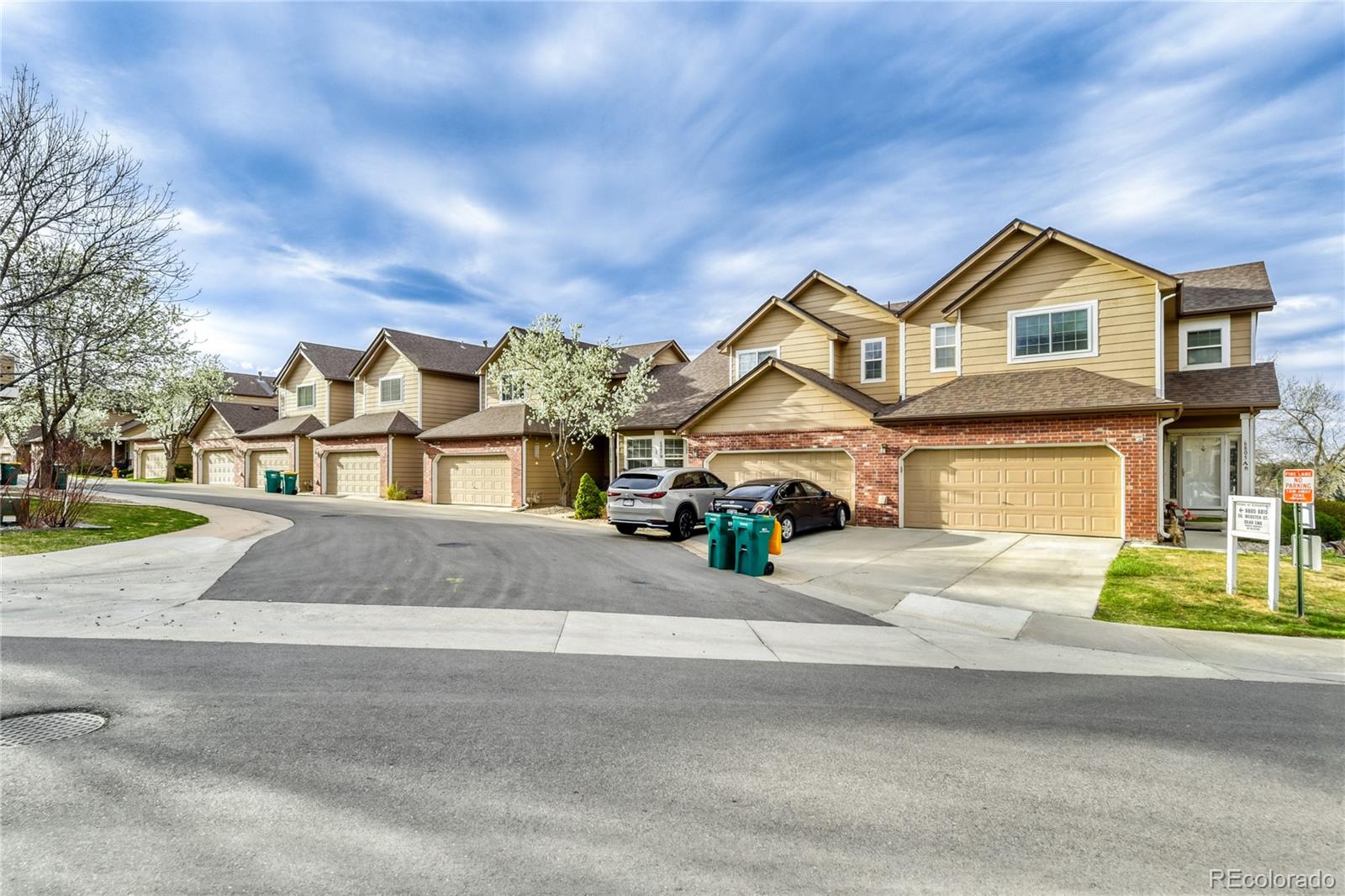 6805 S Webster Street Littleton CO 80128