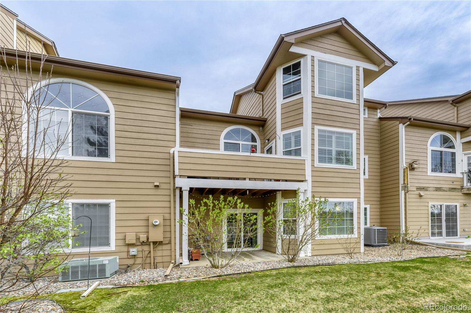 6805 S Webster Street Littleton CO 80128