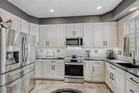 6805 S Webster Street Littleton CO 80128