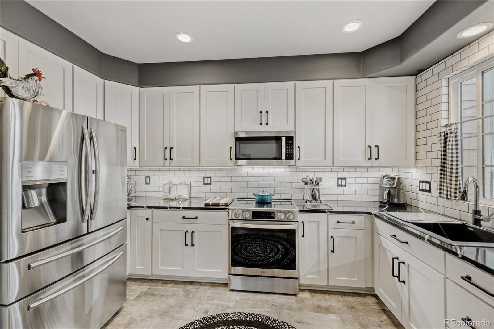6805 S Webster Street Littleton CO 80128