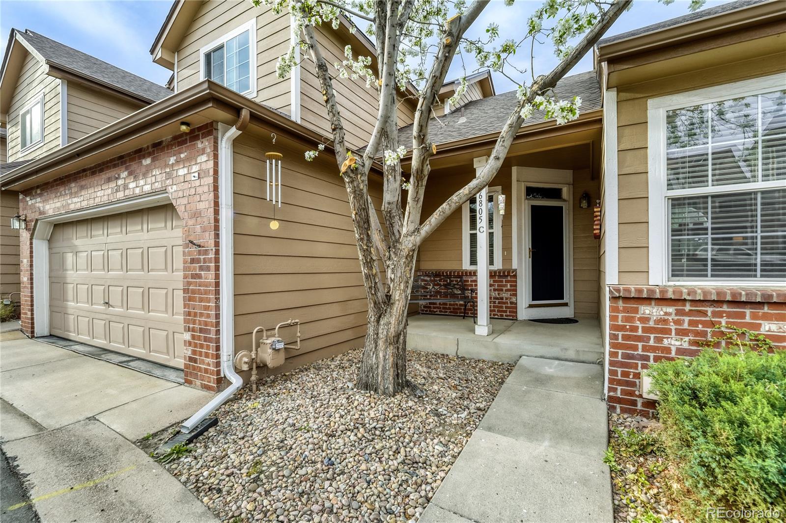 6805 S Webster Street Littleton CO 80128