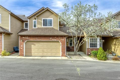 6805 S Webster Street Littleton CO 80128