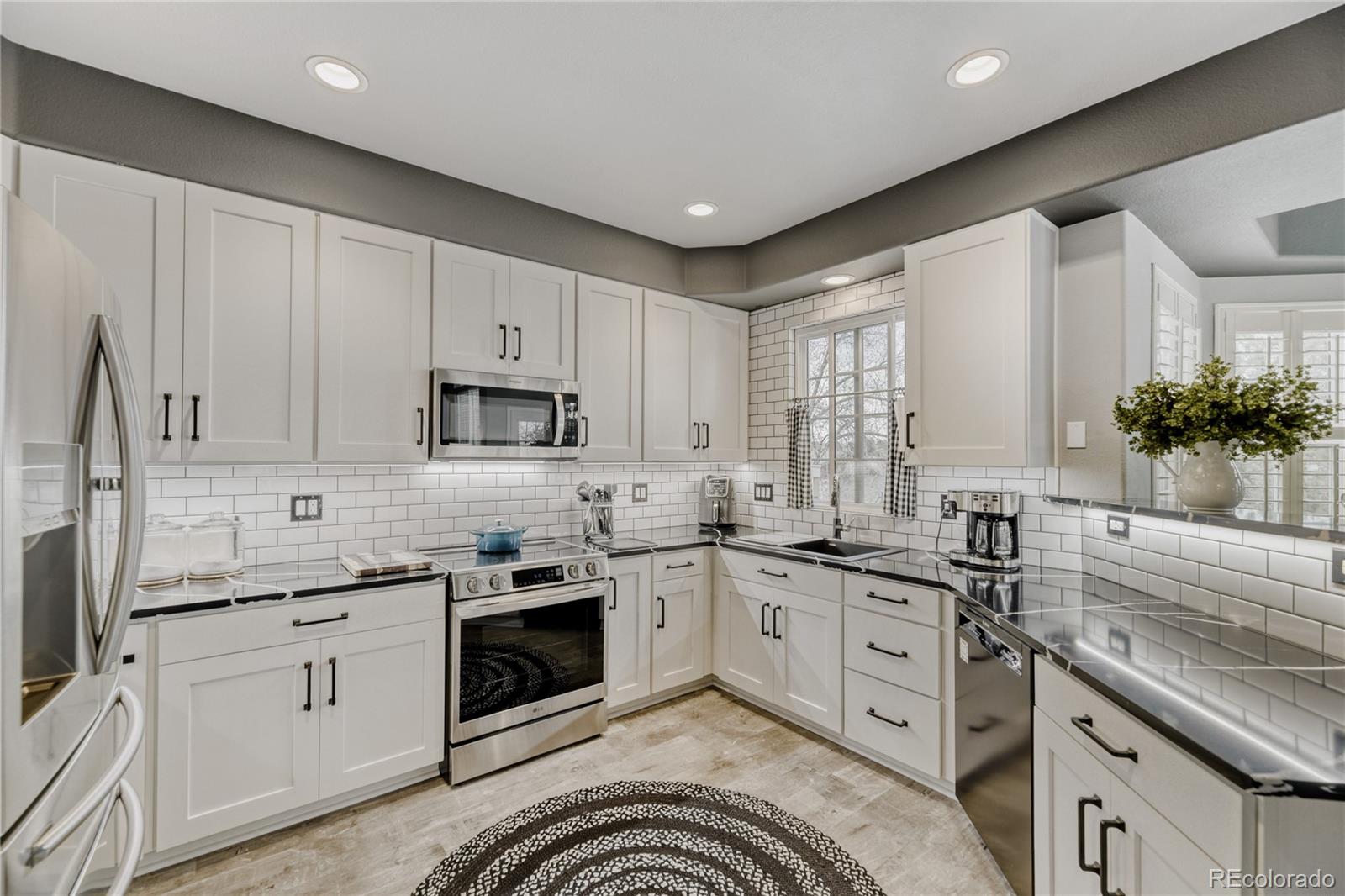 6805 S Webster Street Littleton CO 80128