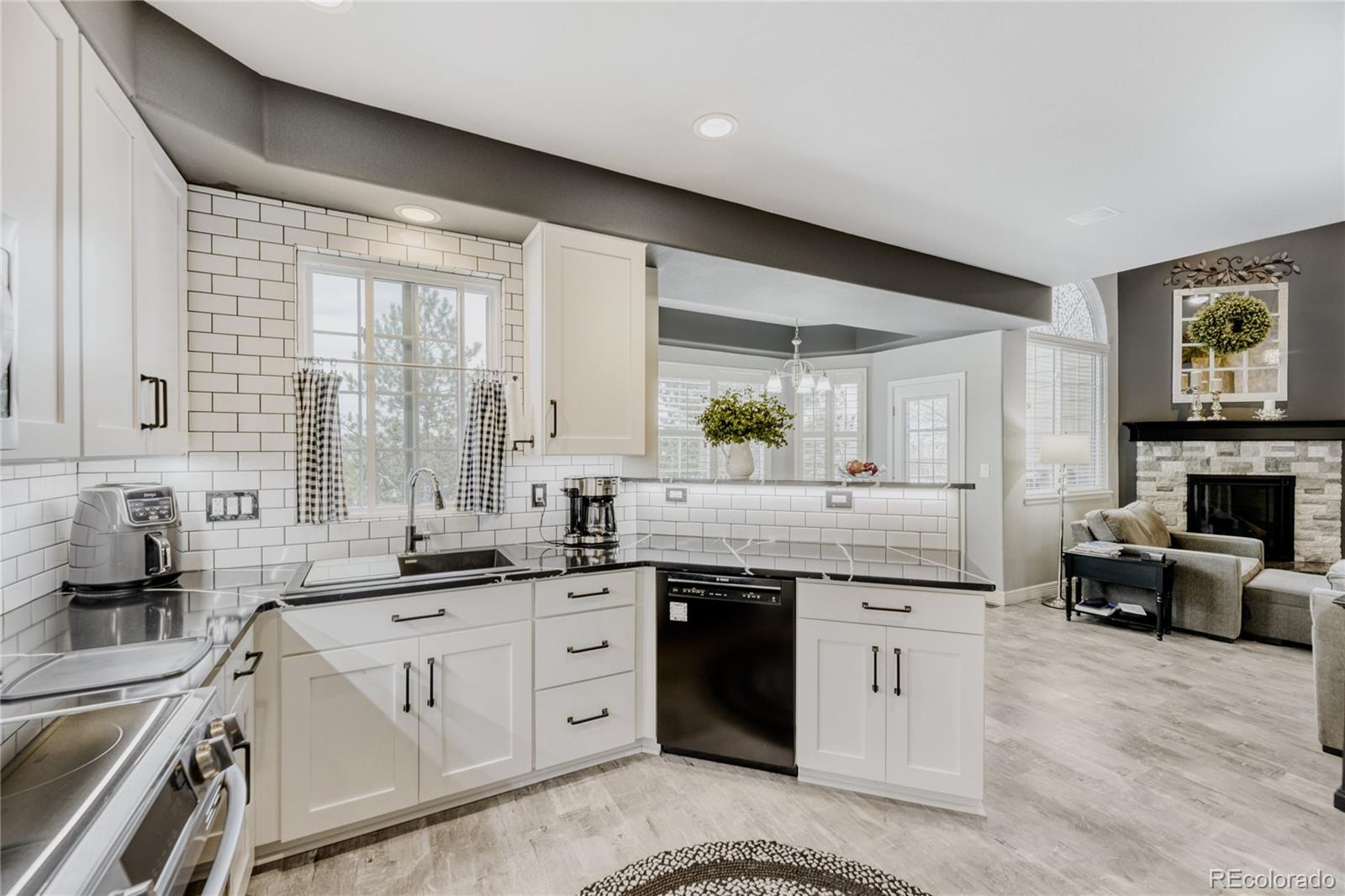 6805 S Webster Street Littleton CO 80128