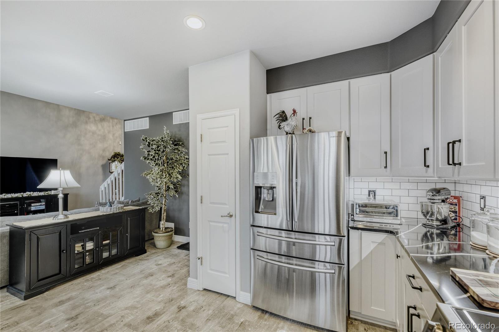 6805 S Webster Street Littleton CO 80128