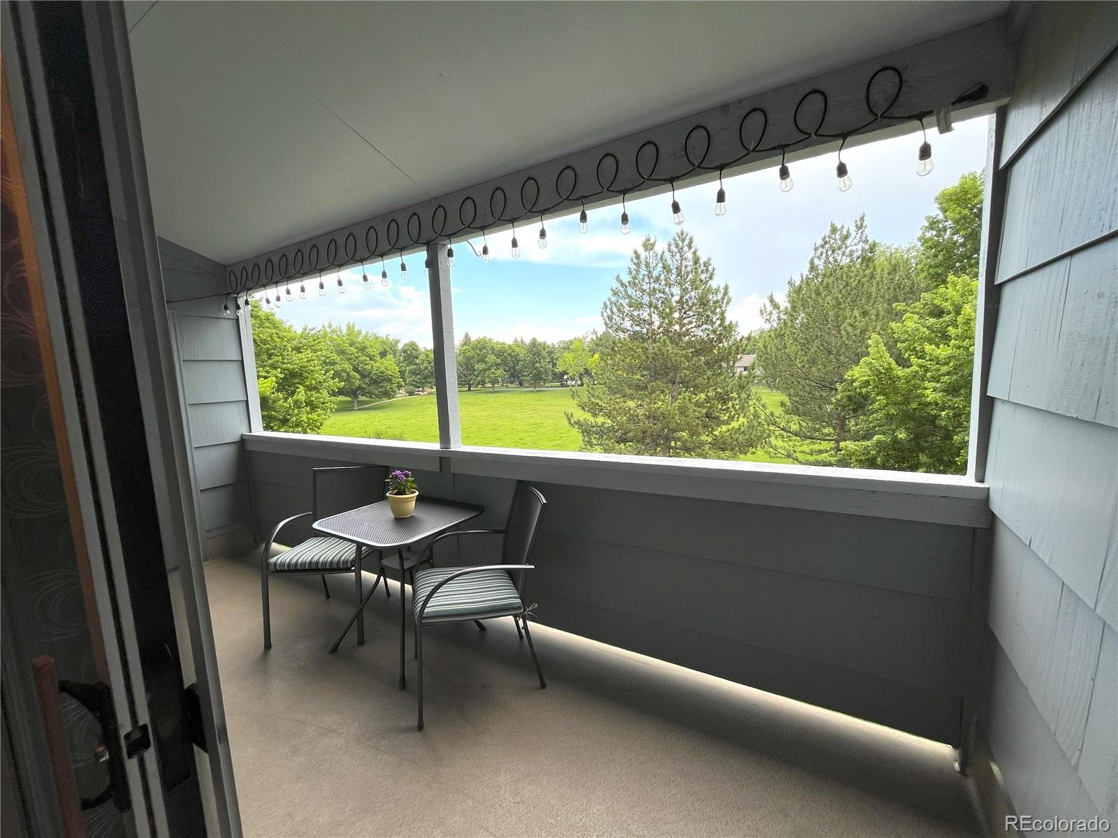 4676 White Rock Circle Boulder CO 80301