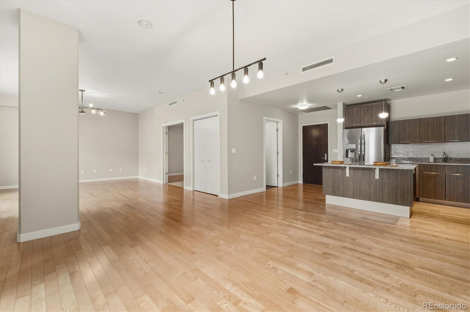 410 Acoma Street Denver CO 80204