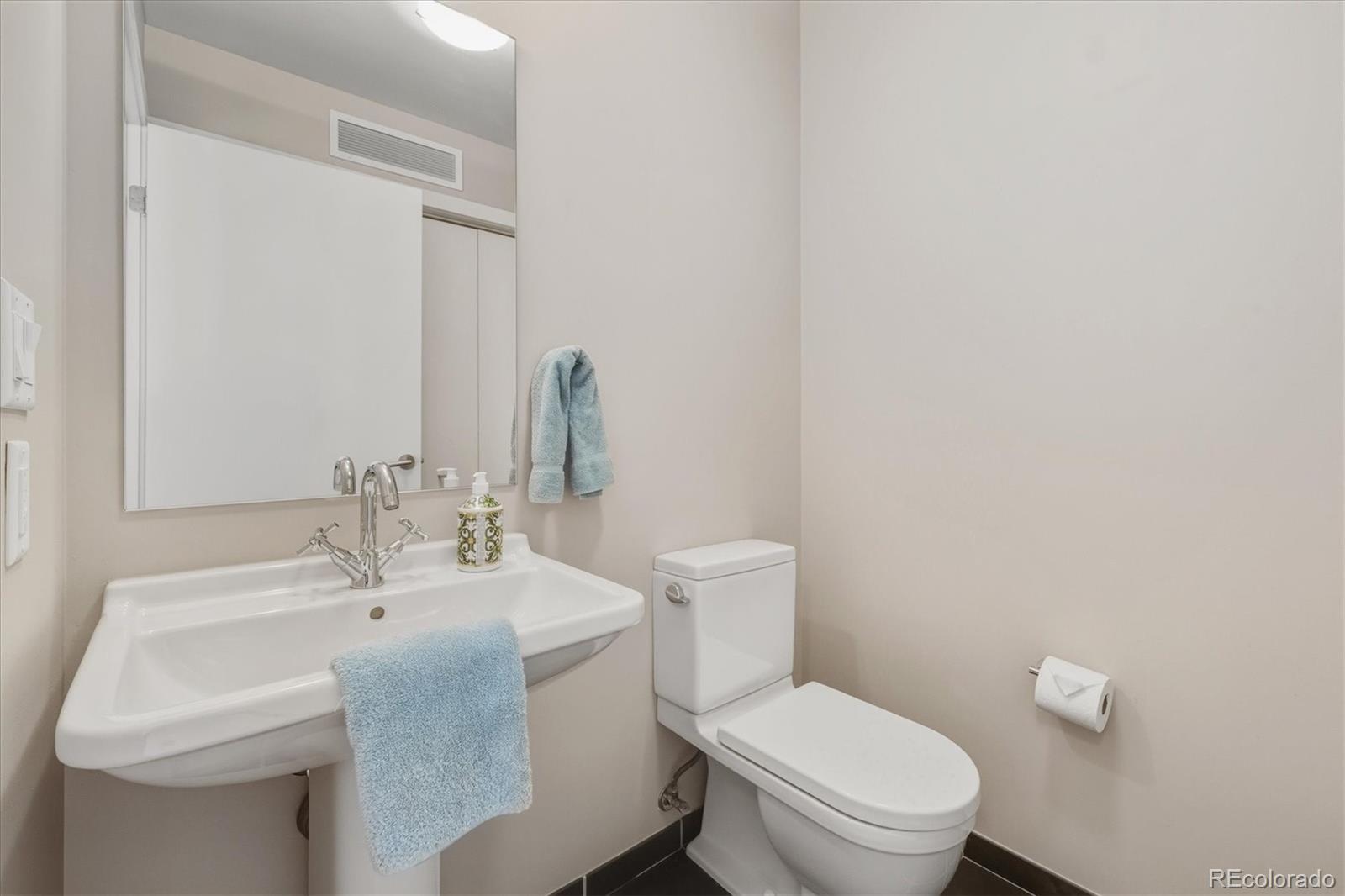 410 Acoma Street Denver CO 80204