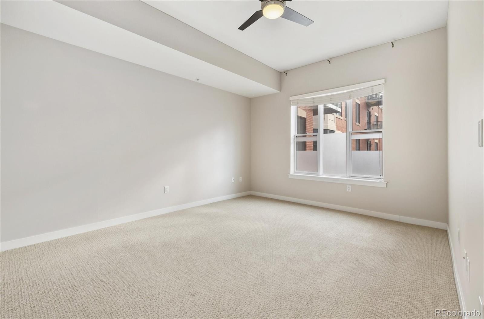 410 Acoma Street Denver CO 80204