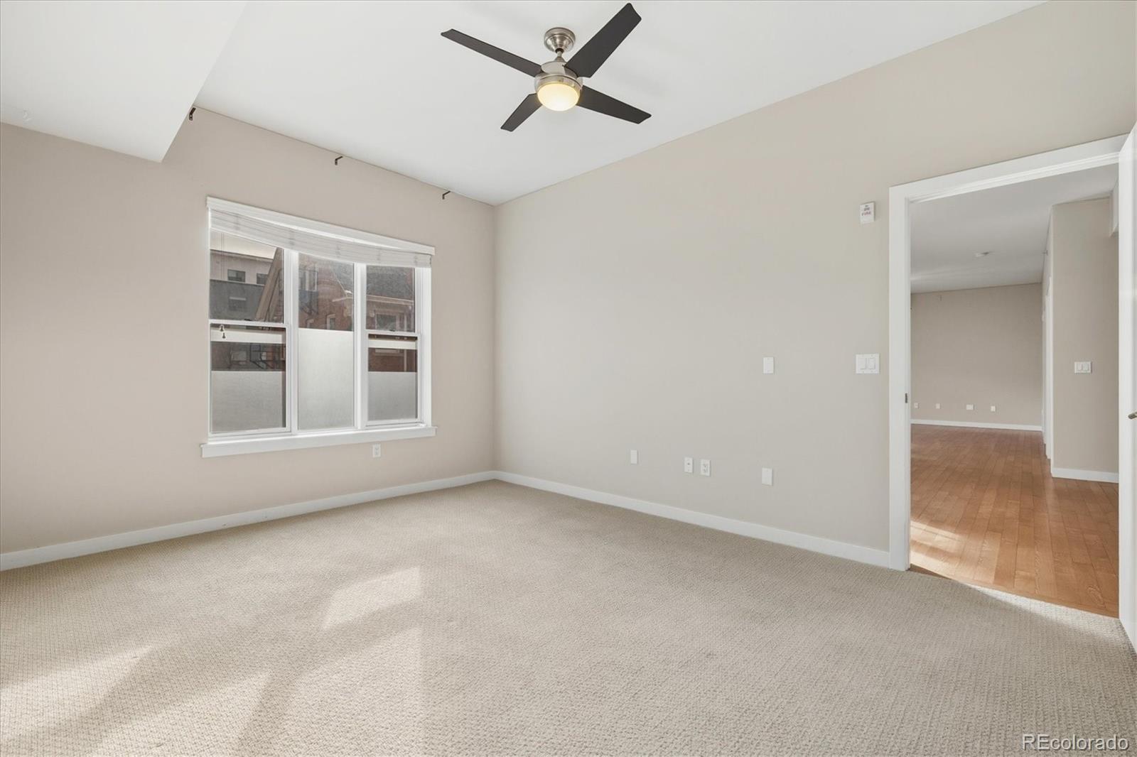 410 Acoma Street Denver CO 80204