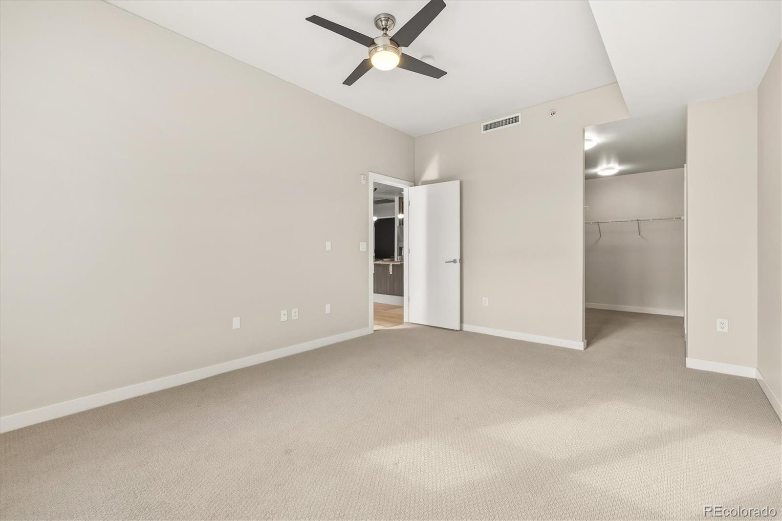 410 Acoma Street Denver CO 80204