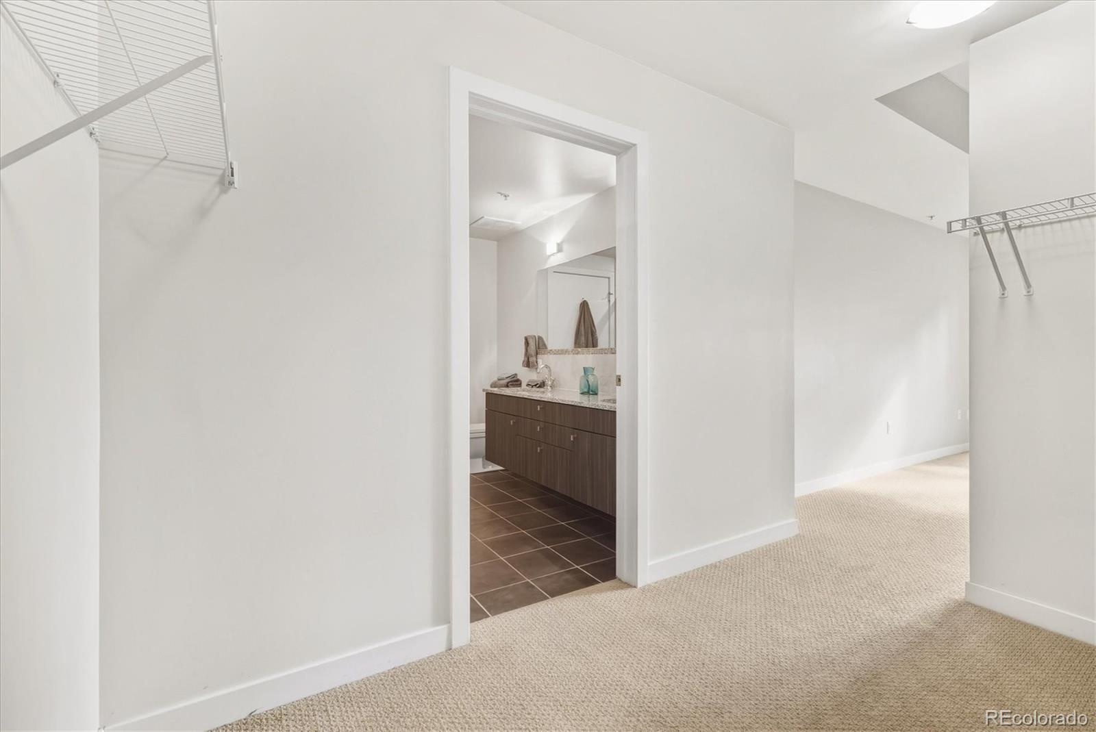 410 Acoma Street Denver CO 80204