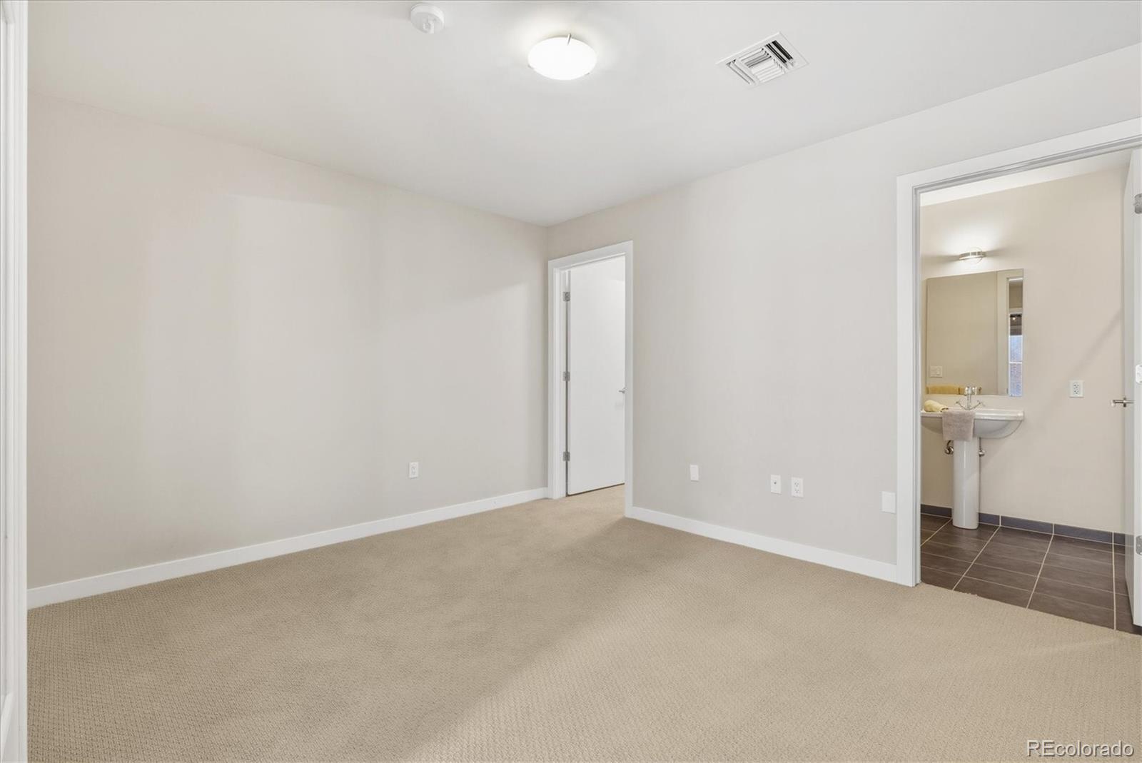 410 Acoma Street Denver CO 80204
