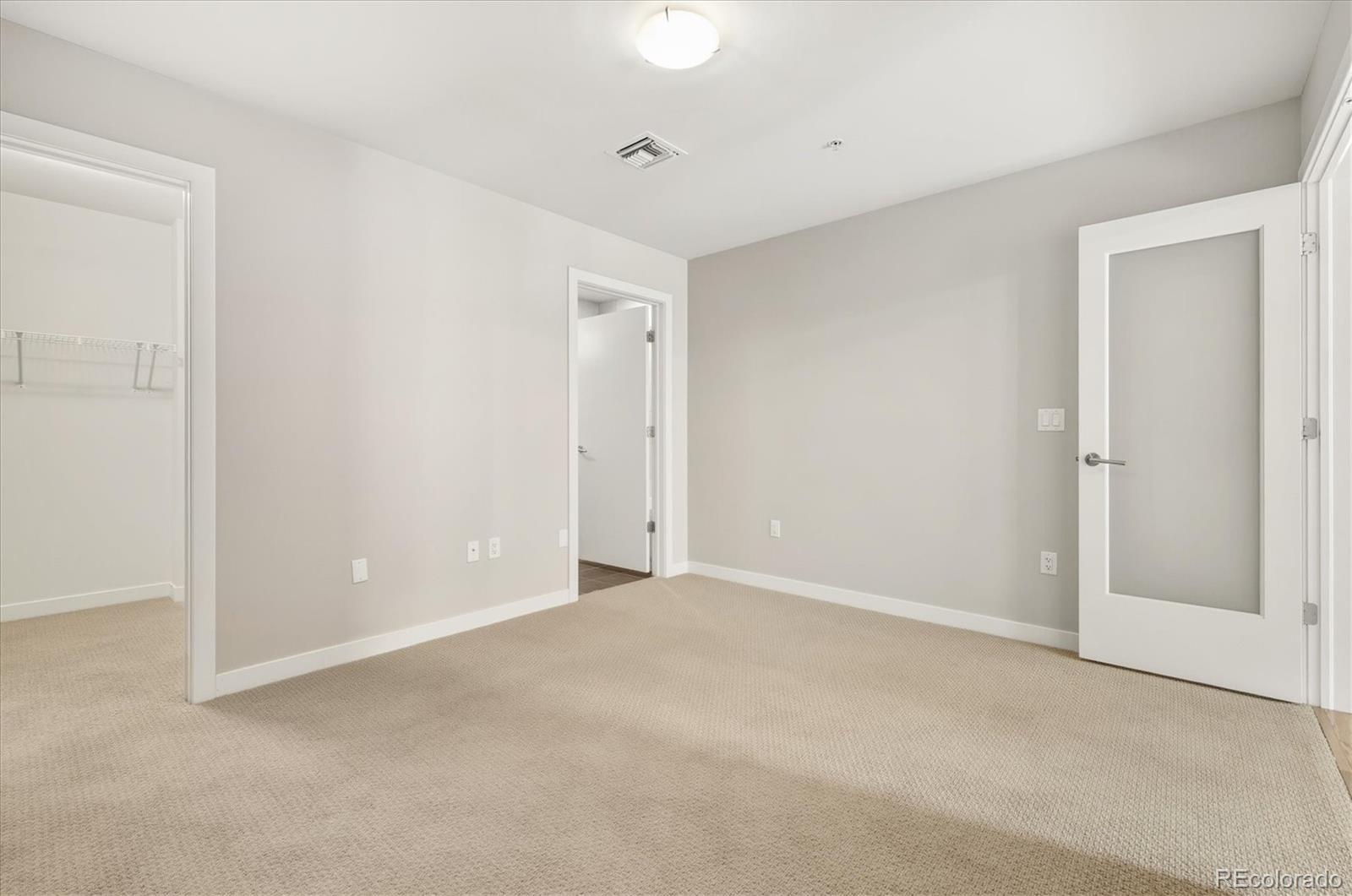 410 Acoma Street Denver CO 80204