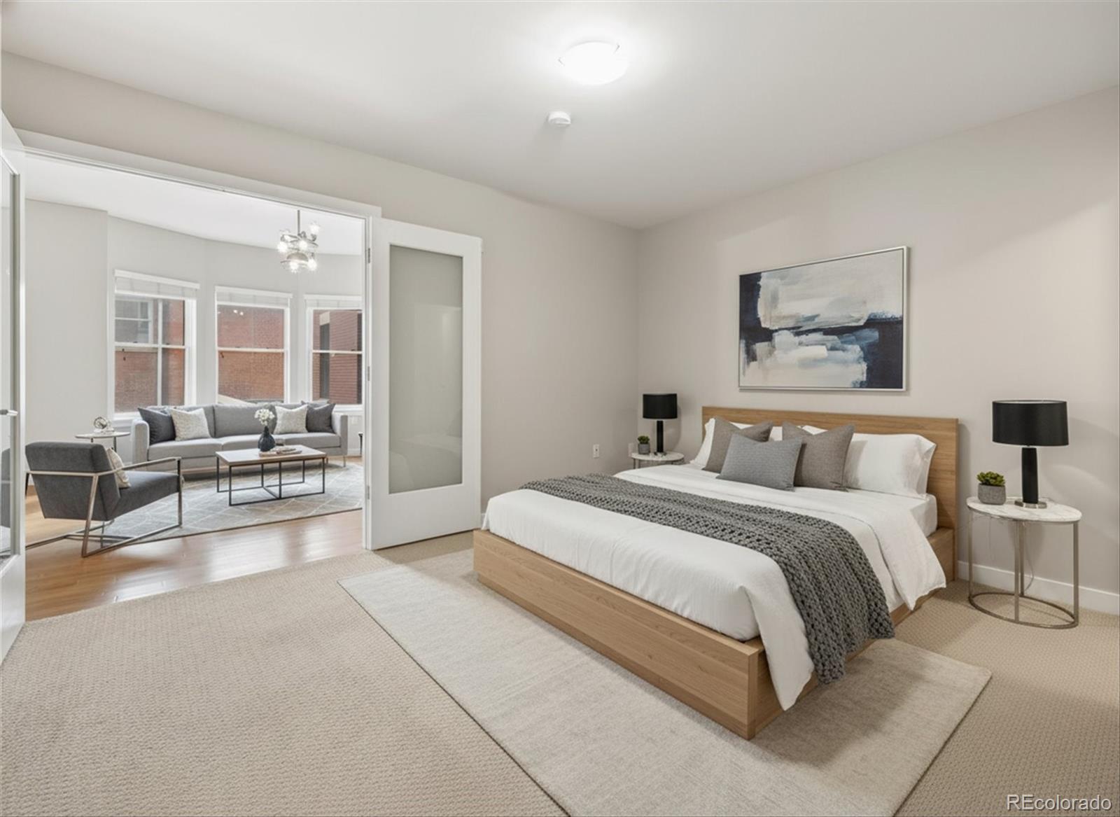410 Acoma Street Denver CO 80204