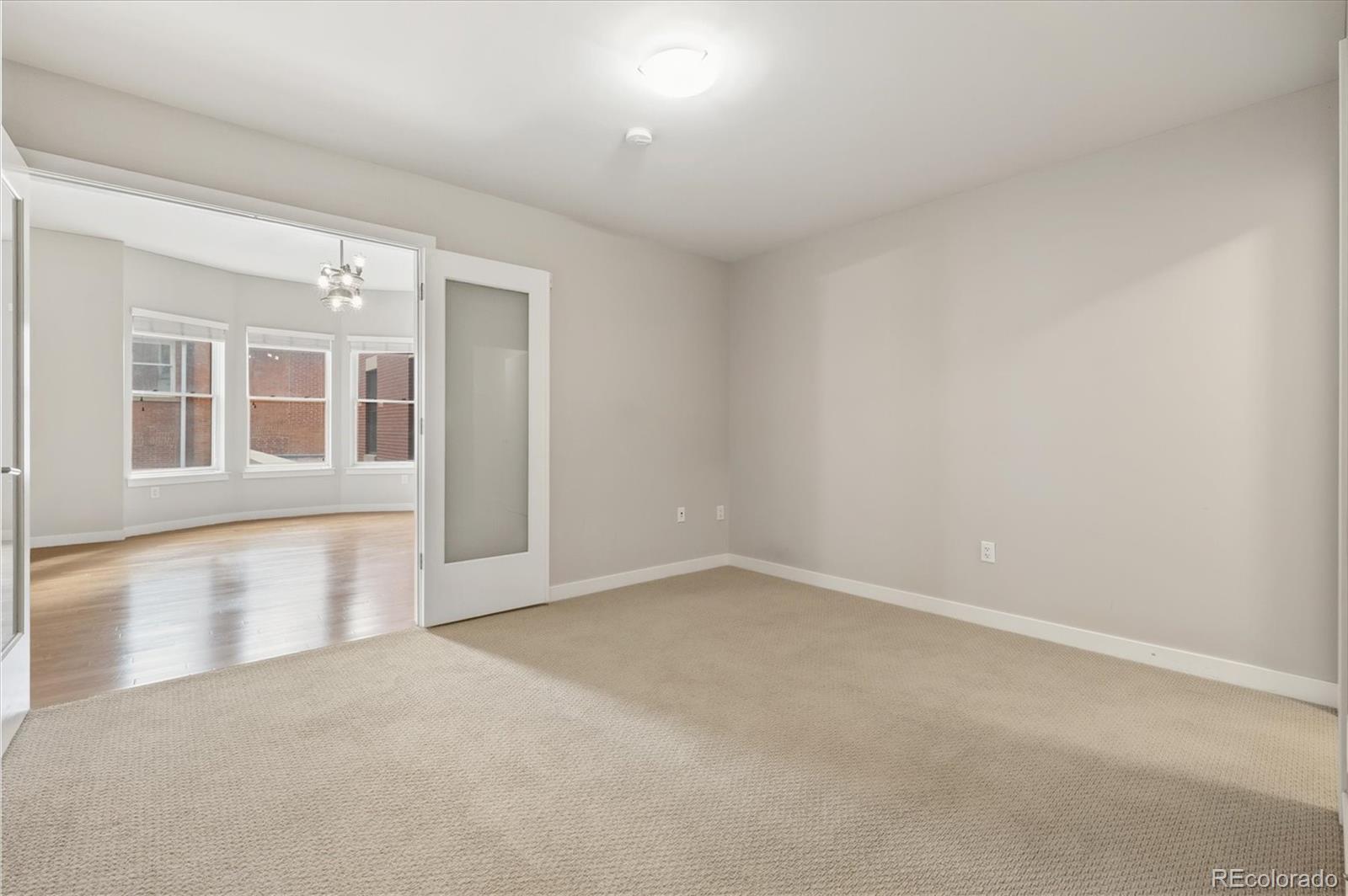 410 Acoma Street Denver CO 80204