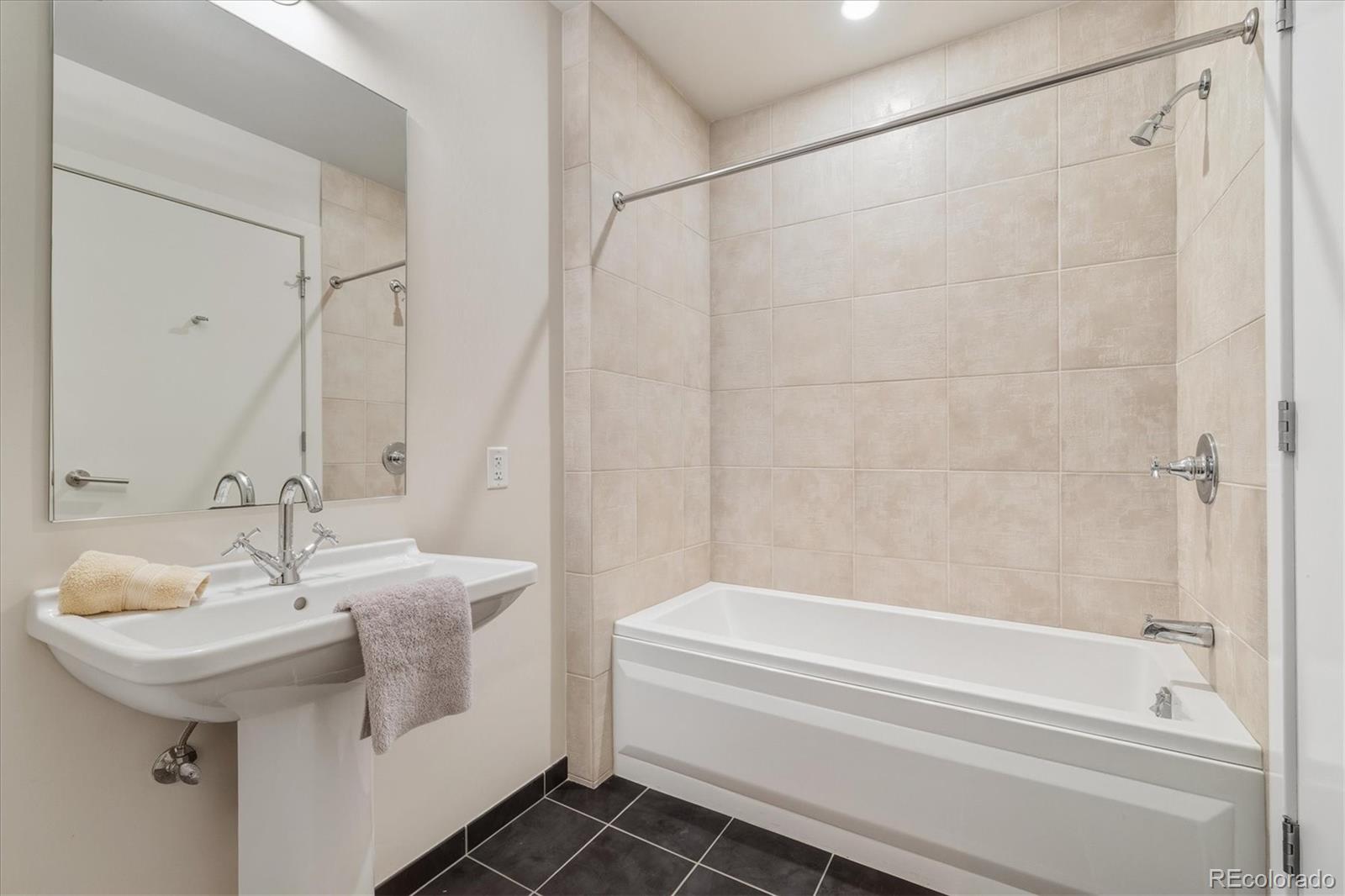 410 Acoma Street Denver CO 80204