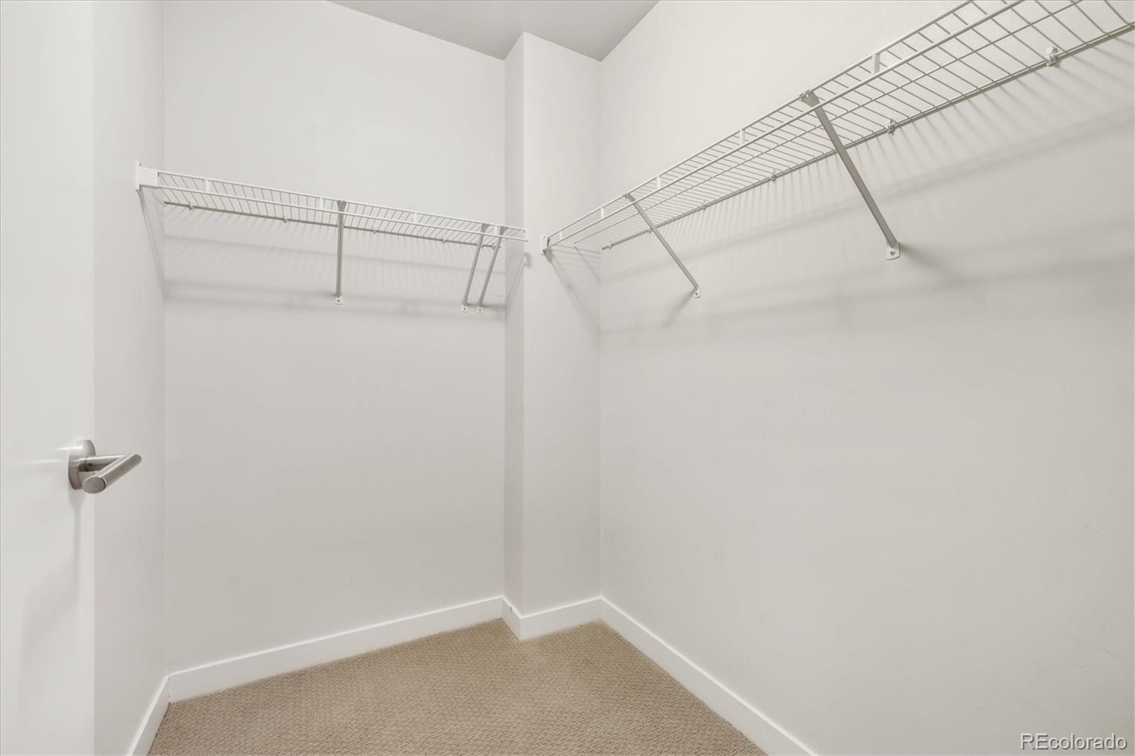 410 Acoma Street Denver CO 80204