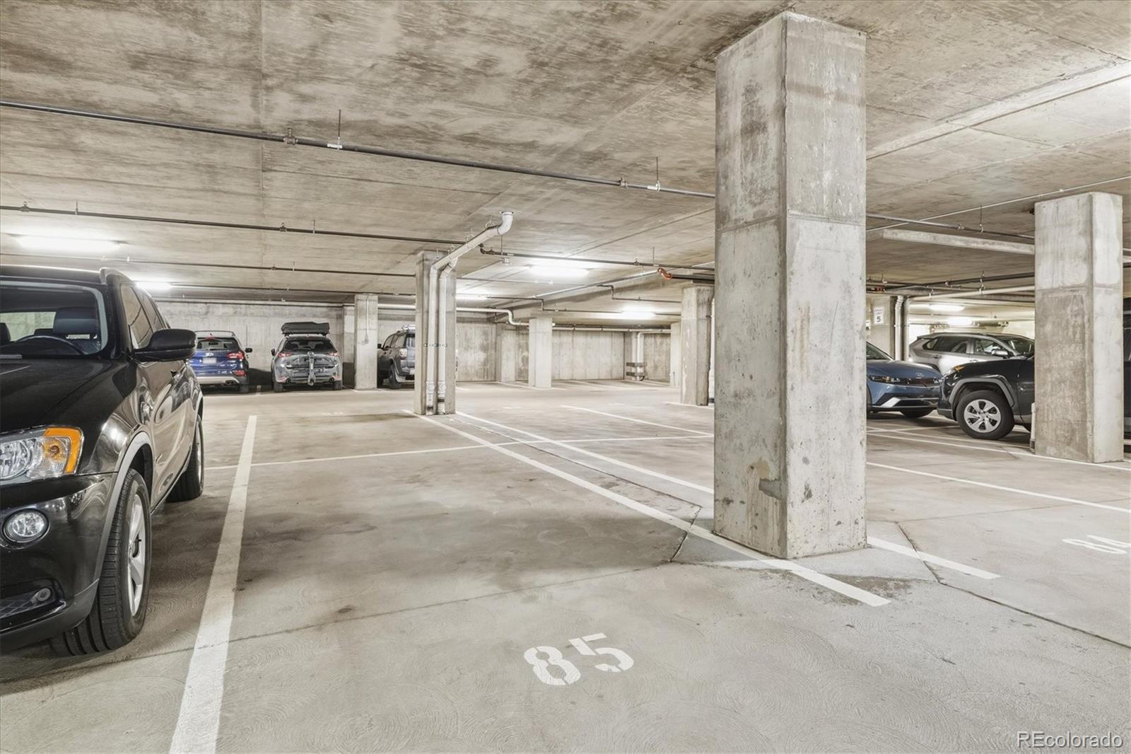 410 Acoma Street Denver CO 80204