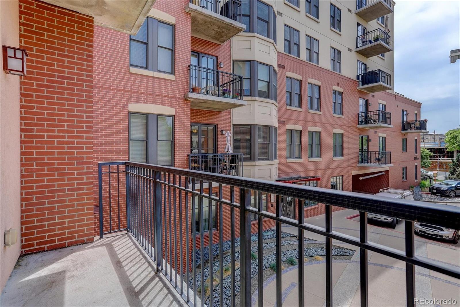 410 Acoma Street Denver CO 80204