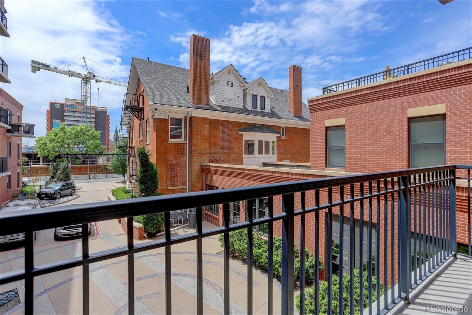 410 Acoma Street Denver CO 80204