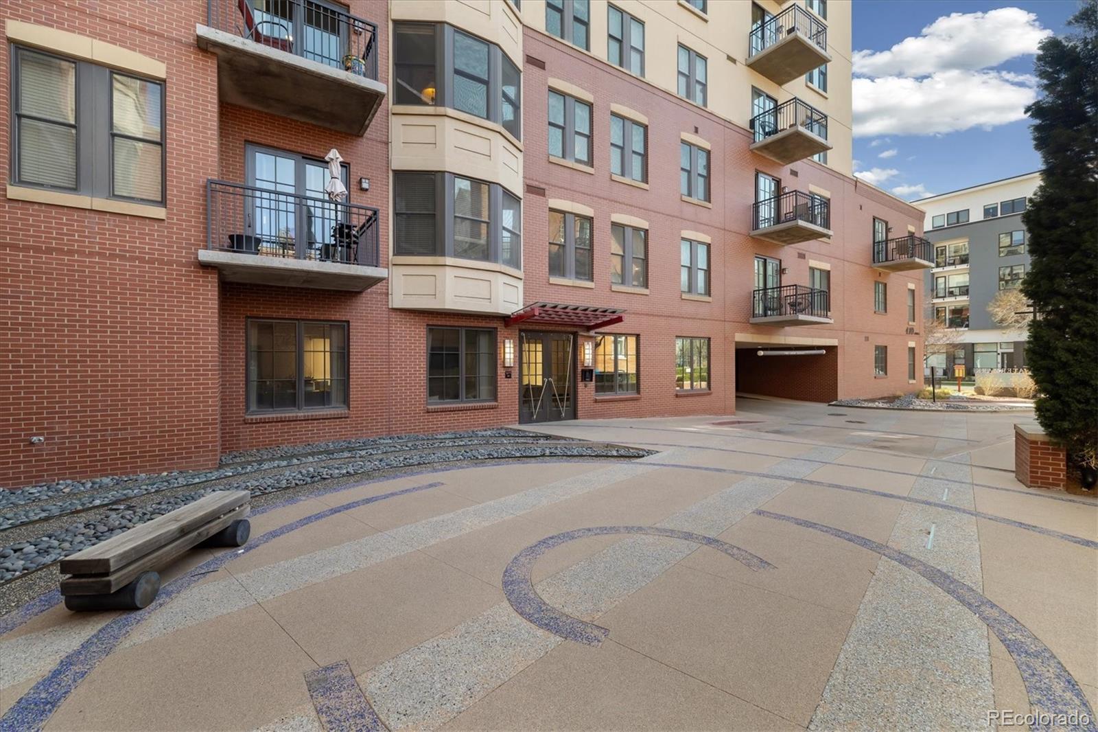 410 Acoma Street Denver CO 80204