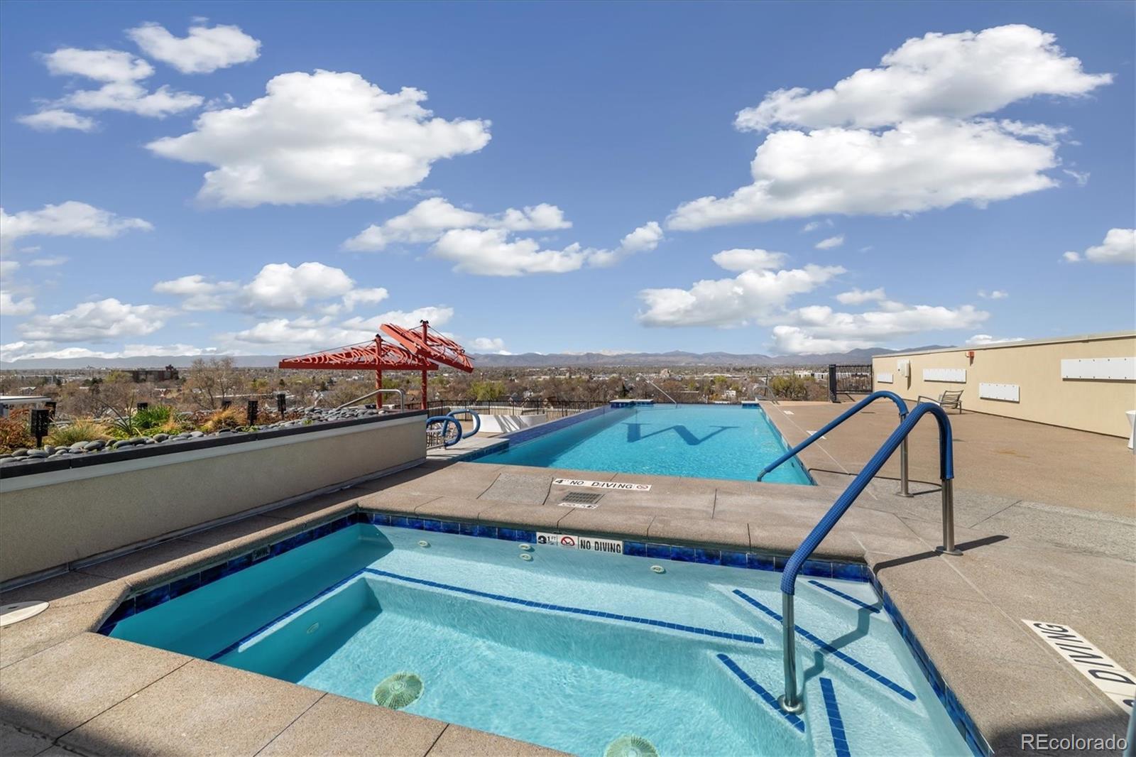 410 Acoma Street Denver CO 80204