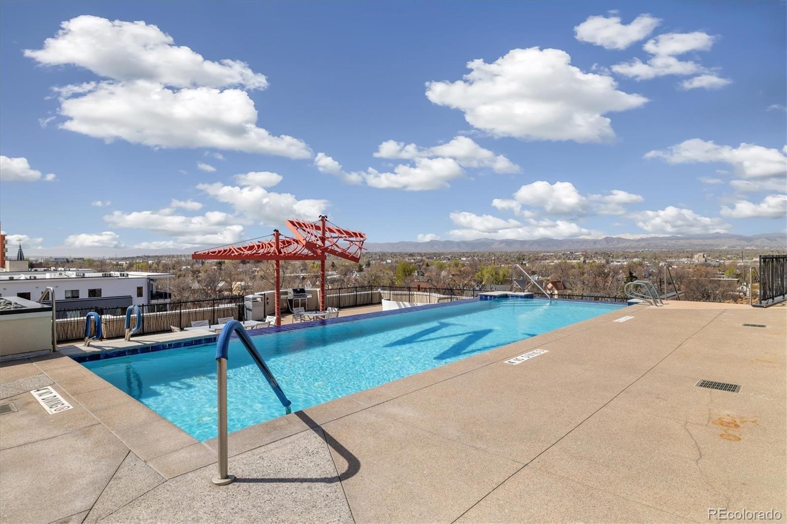 410 Acoma Street Denver CO 80204