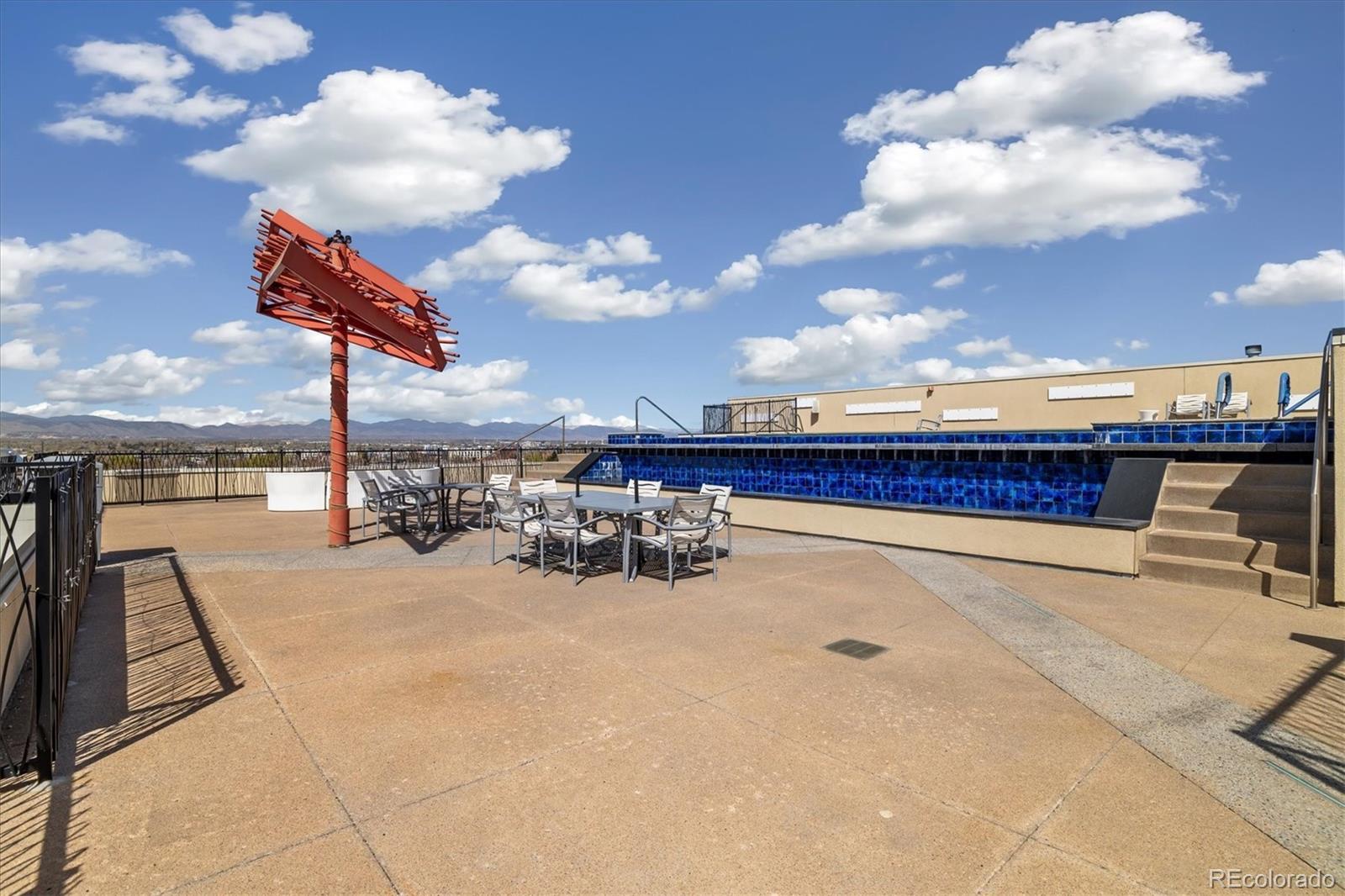 410 Acoma Street Denver CO 80204